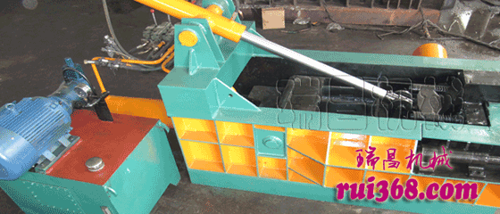 金屬打包機 專業(yè)配套生產(chǎn)！